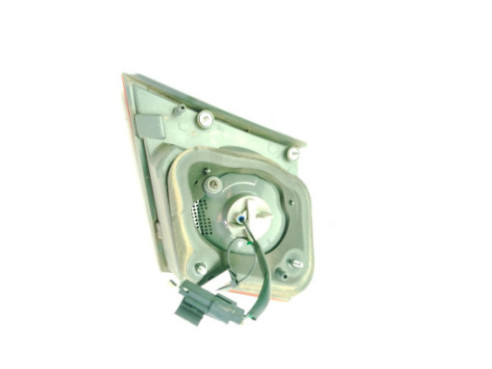 96830489 PILOTO TRA IZQ INT CHEVROLET CRUZE (J300)|Desguaces La Cabaña