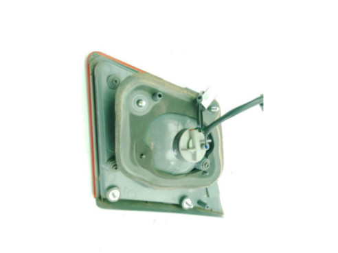 96830489 PILOTO TRA IZQ INT CHEVROLET CRUZE (J300)|Desguaces La Cabaña