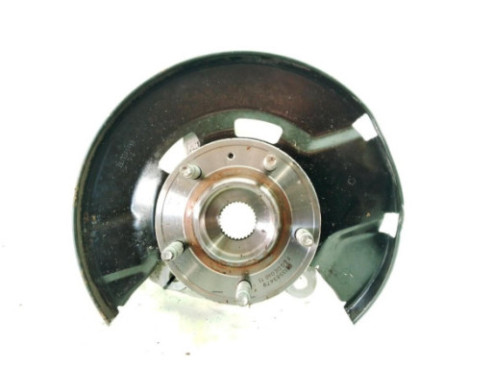 13319482 MANGUETA DEL IZQ CHEVROLET CRUZE (J300)|Desguaces La Cabaña