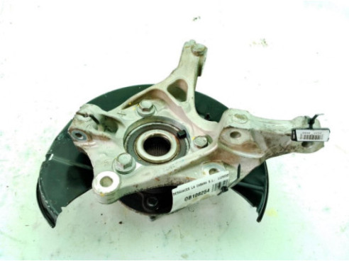 13319482 MANGUETA DEL IZQ CHEVROLET CRUZE (J300)|Desguaces La Cabaña
