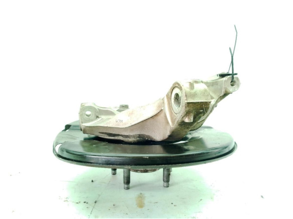 13319483 MANGUETA DEL DER CHEVROLET CRUZE (J300)|Desguaces La Cabaña