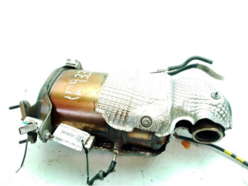 25184394 FAP CHEVROLET CRUZE (J300)|Desguaces La Cabaña