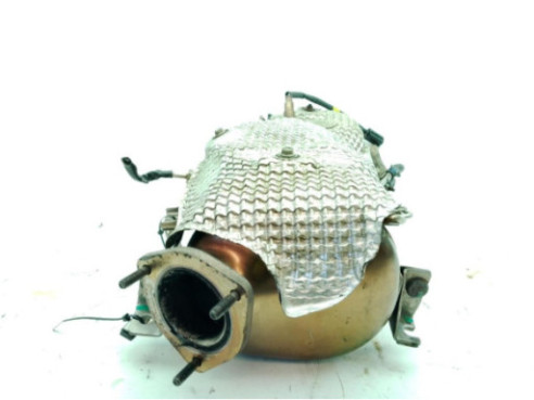 25184394 FAP CHEVROLET CRUZE (J300)|Desguaces La Cabaña