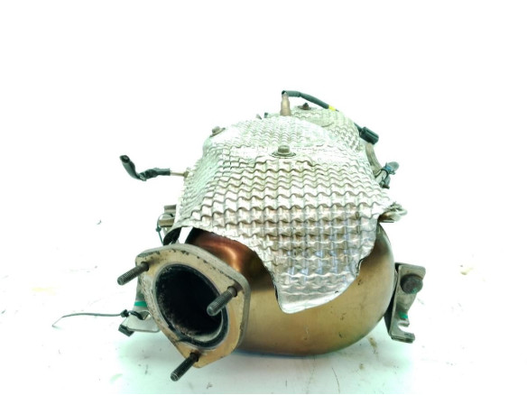 25184394 FAP CHEVROLET CRUZE (J300)|Desguaces La Cabaña