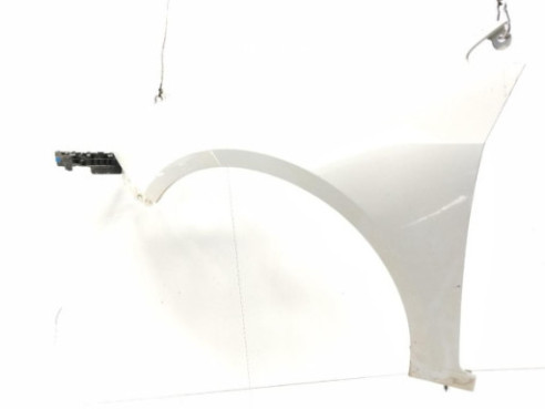 94560509 ALETA DEL IZQ CHEVROLET CRUZE (J300)|Desguaces La Cabaña