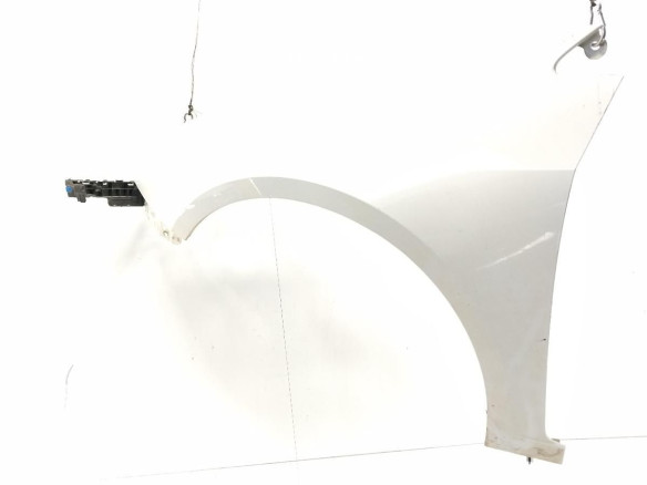 94560509 ALETA DEL IZQ CHEVROLET CRUZE (J300)|Desguaces La Cabaña