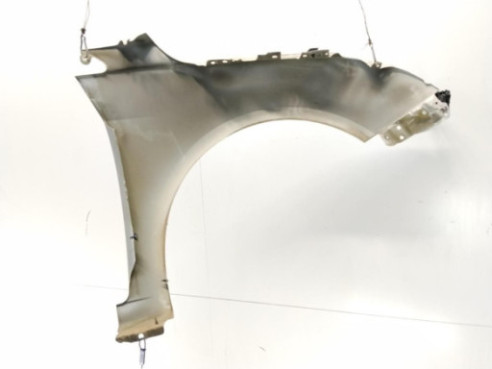 94560509 ALETA DEL IZQ CHEVROLET CRUZE (J300)|Desguaces La Cabaña