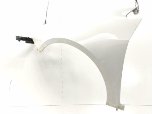 94560509 ALETA DEL IZQ CHEVROLET CRUZE (J300)|Desguaces La Cabaña