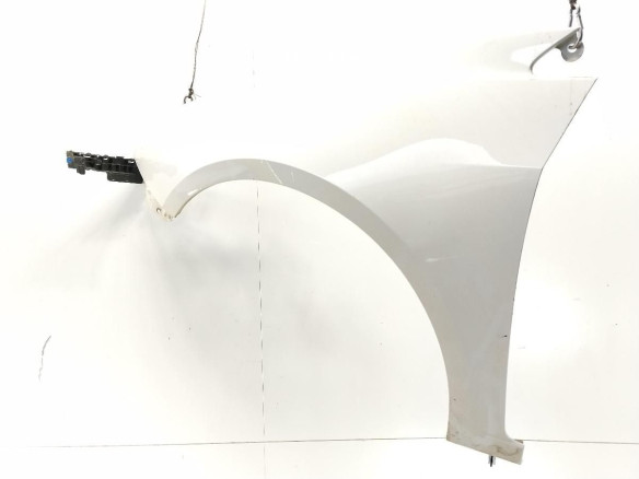 94560509 ALETA DEL IZQ CHEVROLET CRUZE (J300)|Desguaces La Cabaña