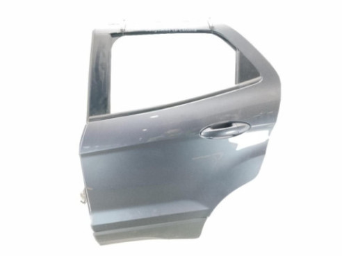 2405092 PUERTA LAT TRA IZQ FORD ECOSPORT|Desguaces La Cabaña