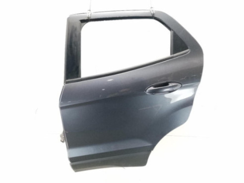   MANILLA PORTON / TAPA MALETA EXT FORD ECOSPORT|Desguaces La Cabaña 2