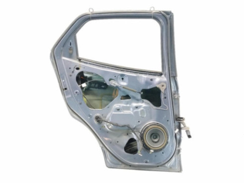 2405092 PUERTA LAT TRA IZQ FORD ECOSPORT|Desguaces La Cabaña