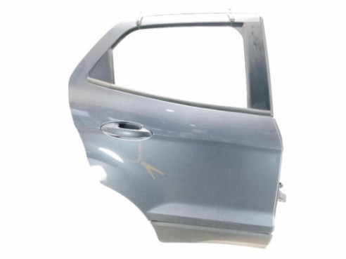   MANILLA PORTON / TAPA MALETA EXT FORD ECOSPORT|Desguaces La Cabaña 2