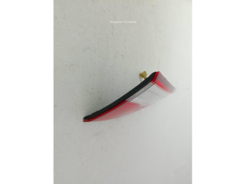   MANILLA PORTON / TAPA MALETA EXT FORD ECOSPORT|Desguaces La Cabaña 2