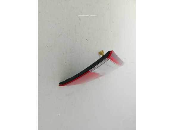 2349765 PILOTO TRA IZQ INT FORD ECOSPORT|Desguaces La Cabaña