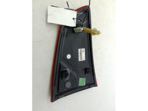 2349765 PILOTO TRA IZQ INT FORD ECOSPORT|Desguaces La Cabaña