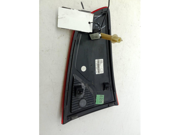 2349765 PILOTO TRA IZQ INT FORD ECOSPORT|Desguaces La Cabaña