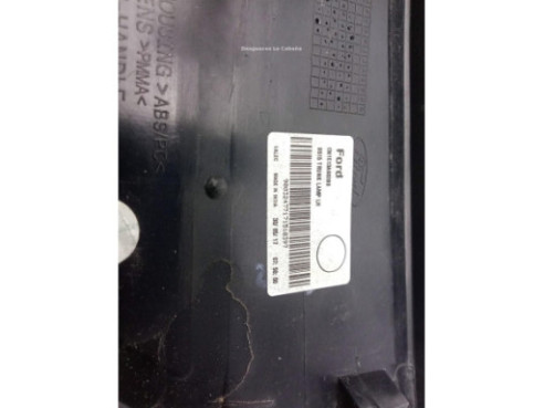 2349765 PILOTO TRA IZQ INT FORD ECOSPORT|Desguaces La Cabaña