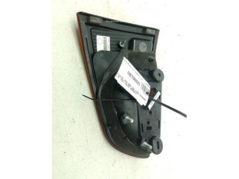 2280911 PILOTO TRA DER INT FORD ECOSPORT|Desguaces La Cabaña