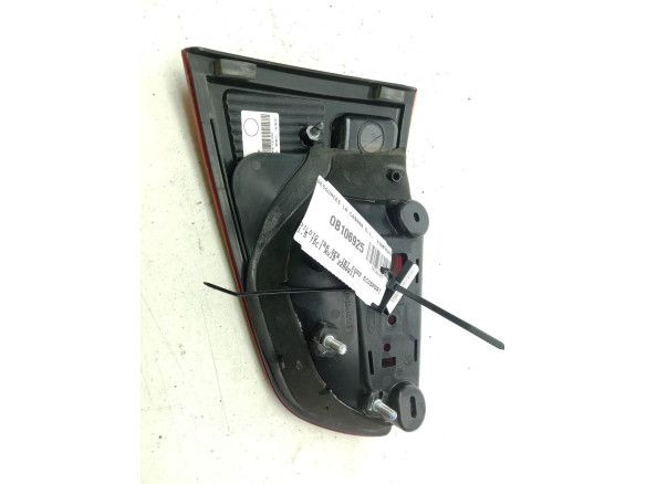 2280911 PILOTO TRA DER INT FORD ECOSPORT|Desguaces La Cabaña