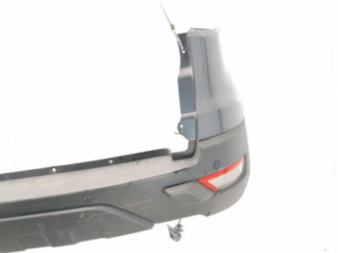   MANILLA PORTON / TAPA MALETA EXT FORD ECOSPORT|Desguaces La Cabaña 2