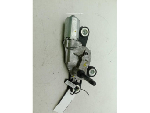   MANILLA PORTON / TAPA MALETA EXT FORD ECOSPORT|Desguaces La Cabaña 2