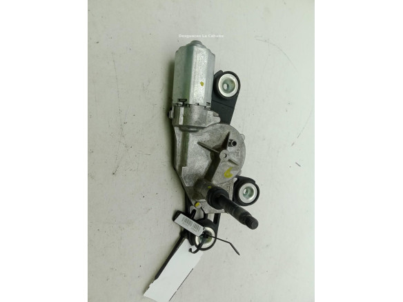 1849405 MOTOR LIMPIAPARABRISAS TRA FORD ECOSPORT|Desguaces La Cabaña