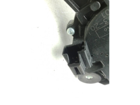 1849405 MOTOR LIMPIAPARABRISAS TRA FORD ECOSPORT|Desguaces La Cabaña