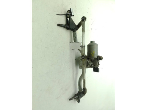   MANILLA PORTON / TAPA MALETA EXT FORD ECOSPORT|Desguaces La Cabaña 2