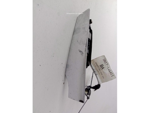 2205421 ALETA DEL IZQ FORD ECOSPORT|Desguaces La Cabaña