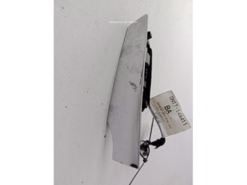   MANILLA PORTON / TAPA MALETA EXT FORD ECOSPORT|Desguaces La Cabaña