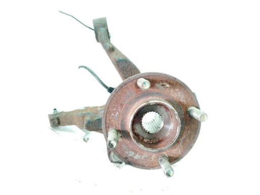   MANILLA PORTON / TAPA MALETA EXT FORD ECOSPORT|Desguaces La Cabaña