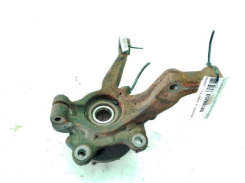 2050612 MANGUETA DEL IZQ FORD ECOSPORT|Desguaces La Cabaña