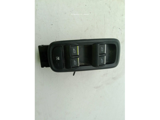   MANILLA PORTON / TAPA MALETA EXT FORD ECOSPORT|Desguaces La Cabaña