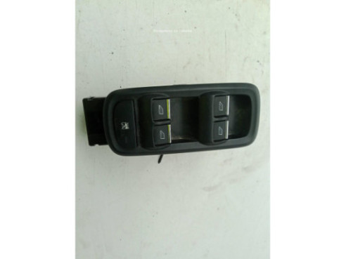 1823256 MANDO ELEVALUNAS PUERTA LAT DEL IZQ FORD ECOSPORT|Desguaces La Cabaña