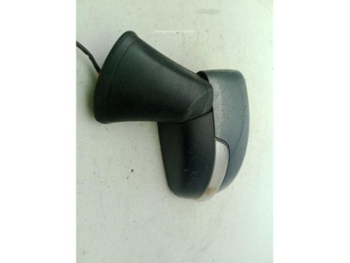   MANILLA PORTON / TAPA MALETA EXT FORD ECOSPORT|Desguaces La Cabaña 2