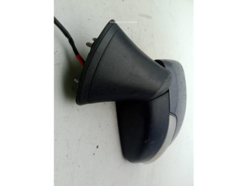 2033781 ESPEJO IZQ FORD ECOSPORT|Desguaces La Cabaña
