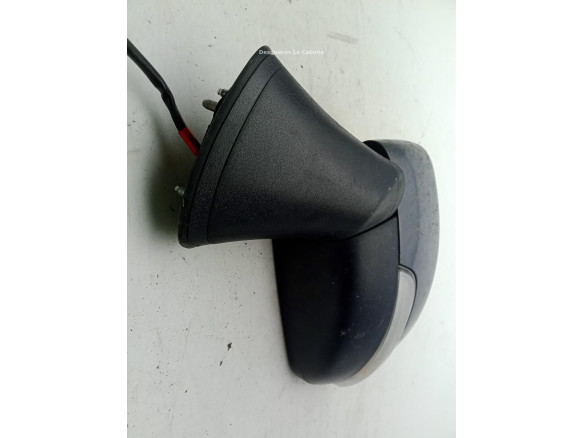 2033781 ESPEJO IZQ FORD ECOSPORT|Desguaces La Cabaña