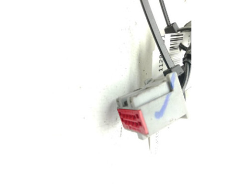 2033781 ESPEJO IZQ FORD ECOSPORT|Desguaces La Cabaña