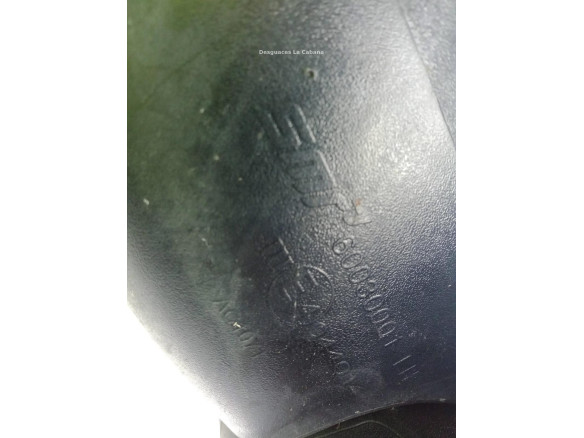 2033781 ESPEJO IZQ FORD ECOSPORT|Desguaces La Cabaña