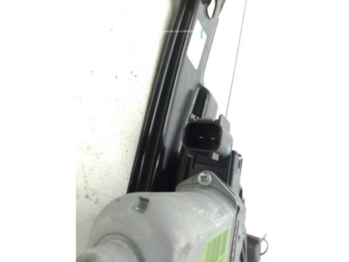 1871008 ELEVALUNAS PUERTA LAT TRA IZQ FORD ECOSPORT|Desguaces La Cabaña