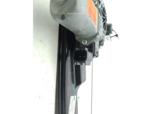 1871007 ELEVALUNAS PUERTA LAT TRA DER FORD ECOSPORT|Desguaces La Cabaña