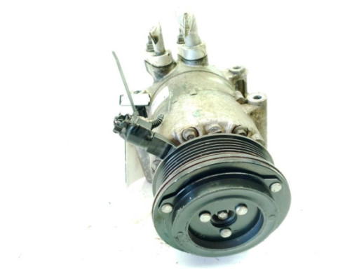   MANILLA PORTON / TAPA MALETA EXT FORD ECOSPORT|Desguaces La Cabaña