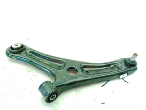   MANILLA PORTON / TAPA MALETA EXT FORD ECOSPORT|Desguaces La Cabaña