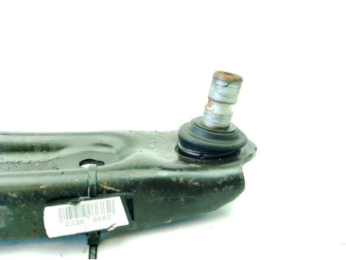   MANILLA PORTON / TAPA MALETA EXT FORD ECOSPORT|Desguaces La Cabaña 2