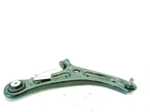   MANILLA PORTON / TAPA MALETA EXT FORD ECOSPORT|Desguaces La Cabaña