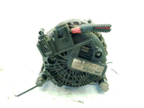 2260730 ALTERNADOR FORD ECOSPORT|Desguaces La Cabaña