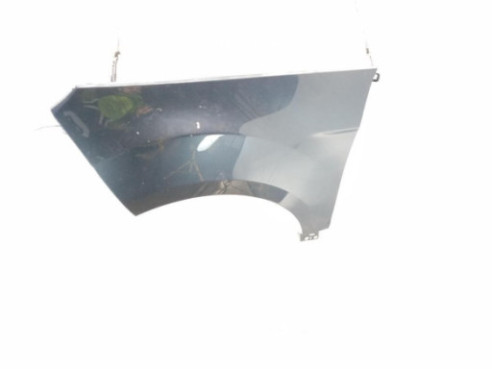 2205421 ALETA DEL IZQ FORD ECOSPORT|Desguaces La Cabaña