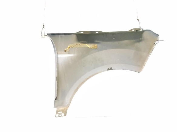 2205421 ALETA DEL IZQ FORD ECOSPORT|Desguaces La Cabaña