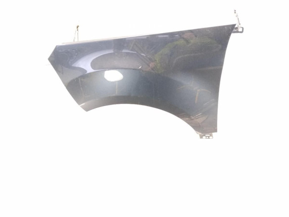 2205421 ALETA DEL IZQ FORD ECOSPORT|Desguaces La Cabaña